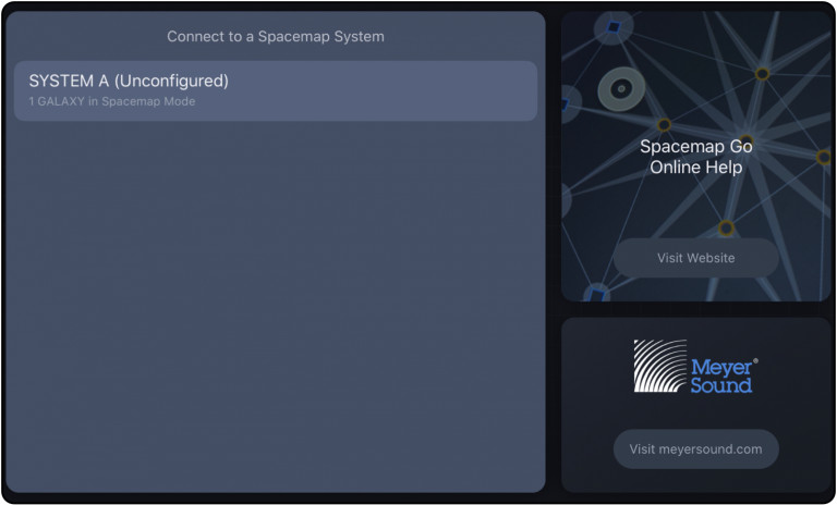 SMGconfig3a-768x464.png