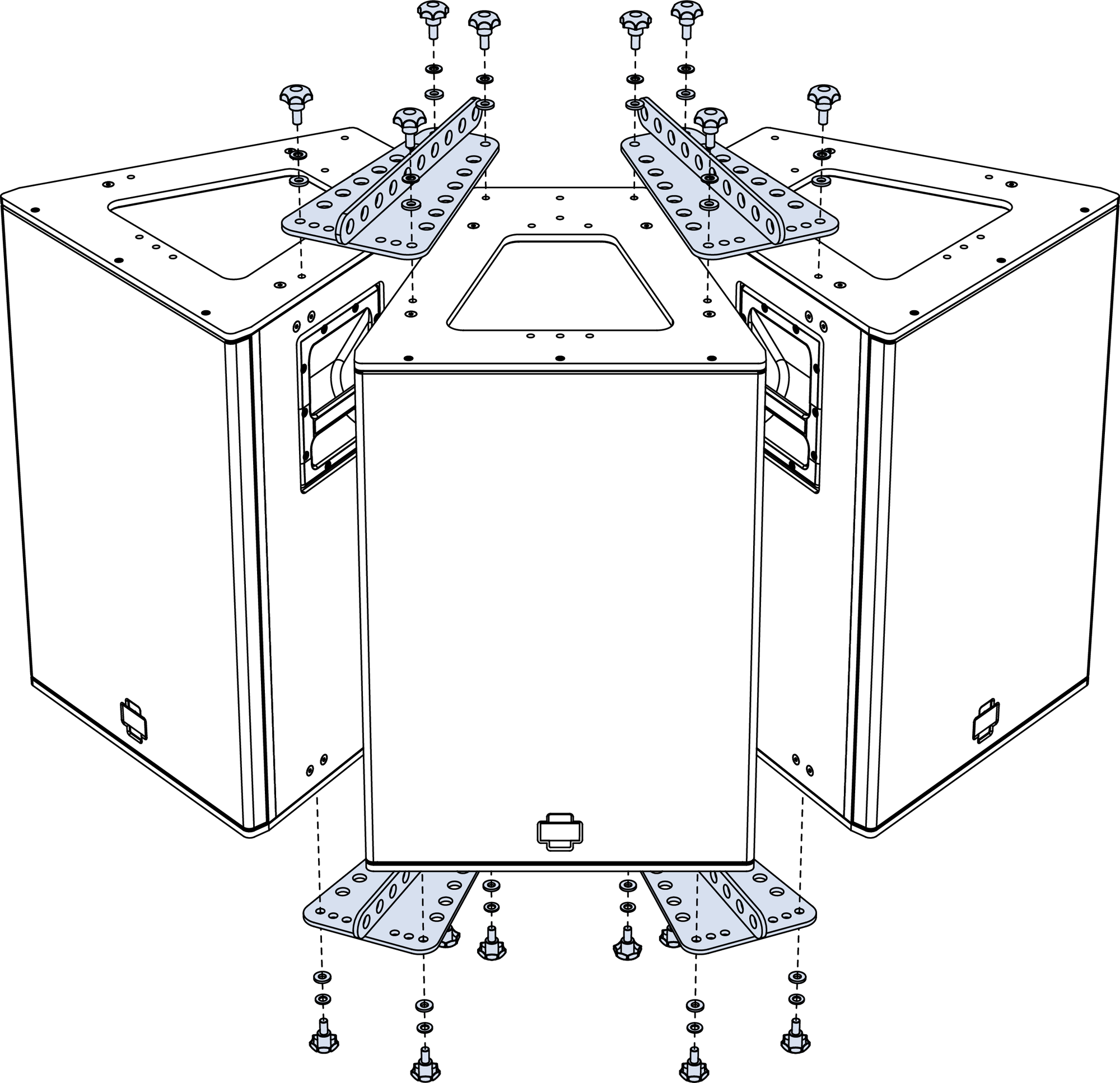 mpa-upq_x3h_exploded.ai