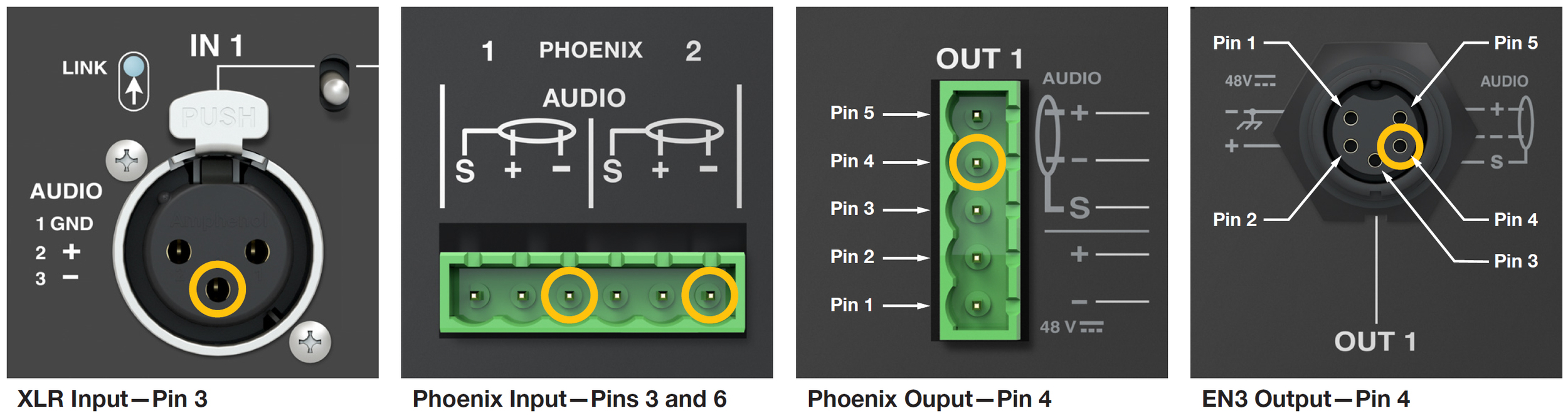 audio-minus-locations.jpg