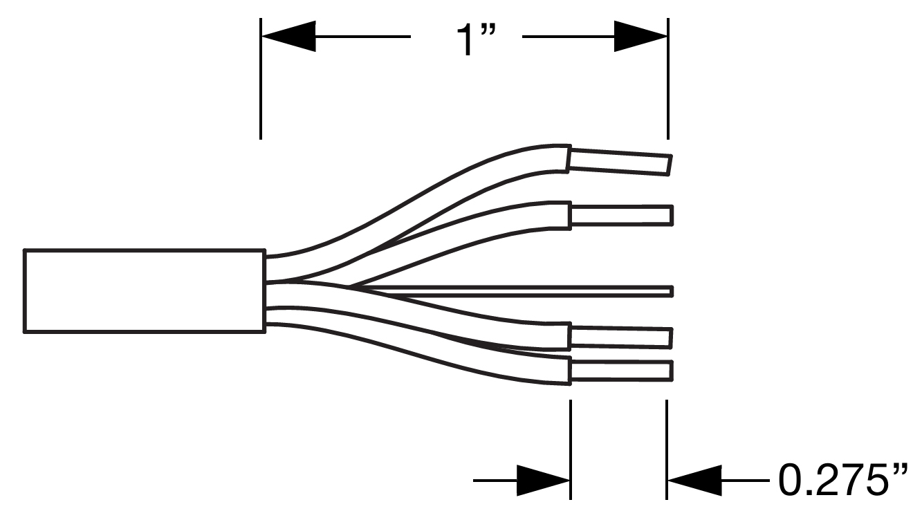one-inch-strip.jpg