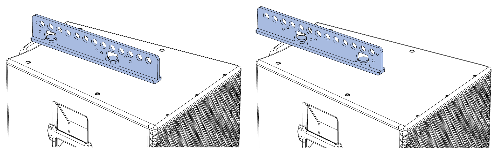260526a_MRB-T1_Forward_Rearward.png