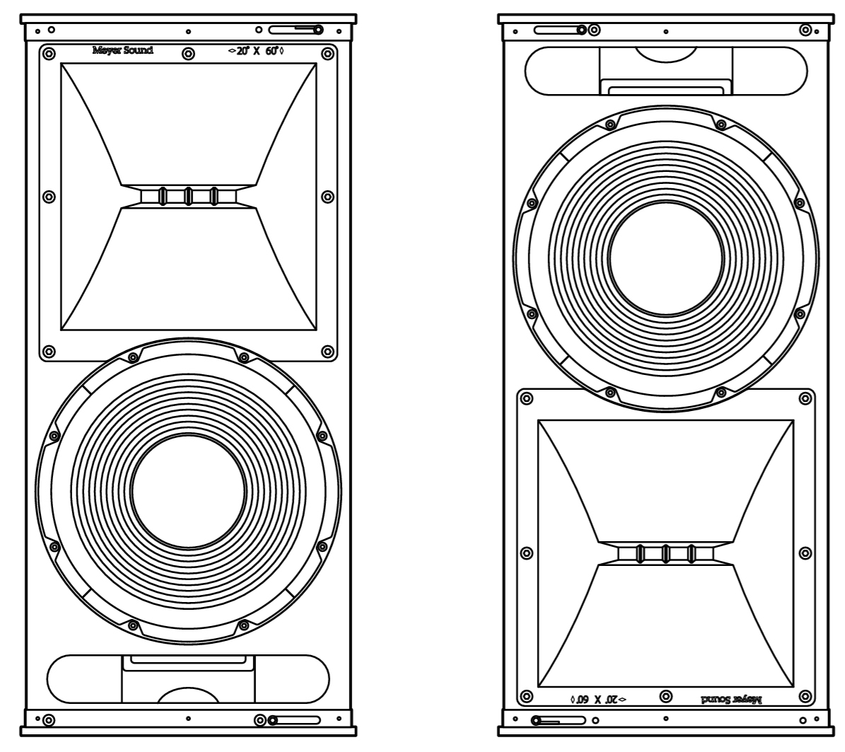 jm-1p-horn-up-down.jpg