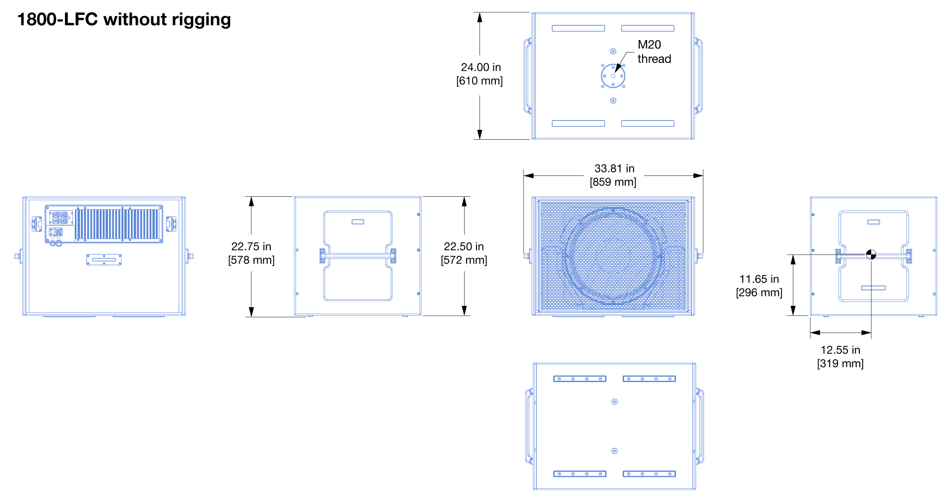 260914a_1800-LFC_No_Rigging_Dim.png