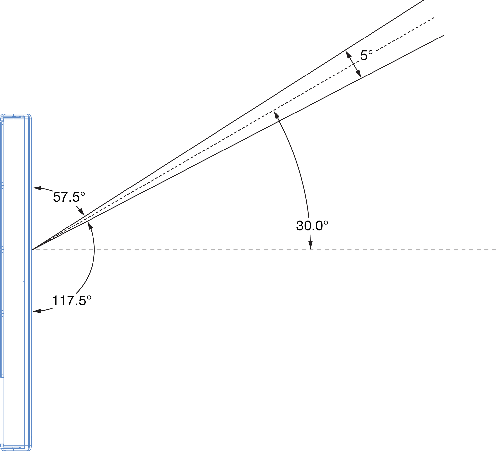 CAL-64_Vertical_Single_05_30.ai