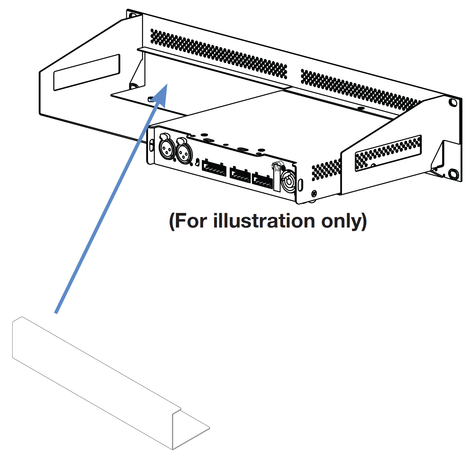 mps-482hp-tray-face-cover.jpg