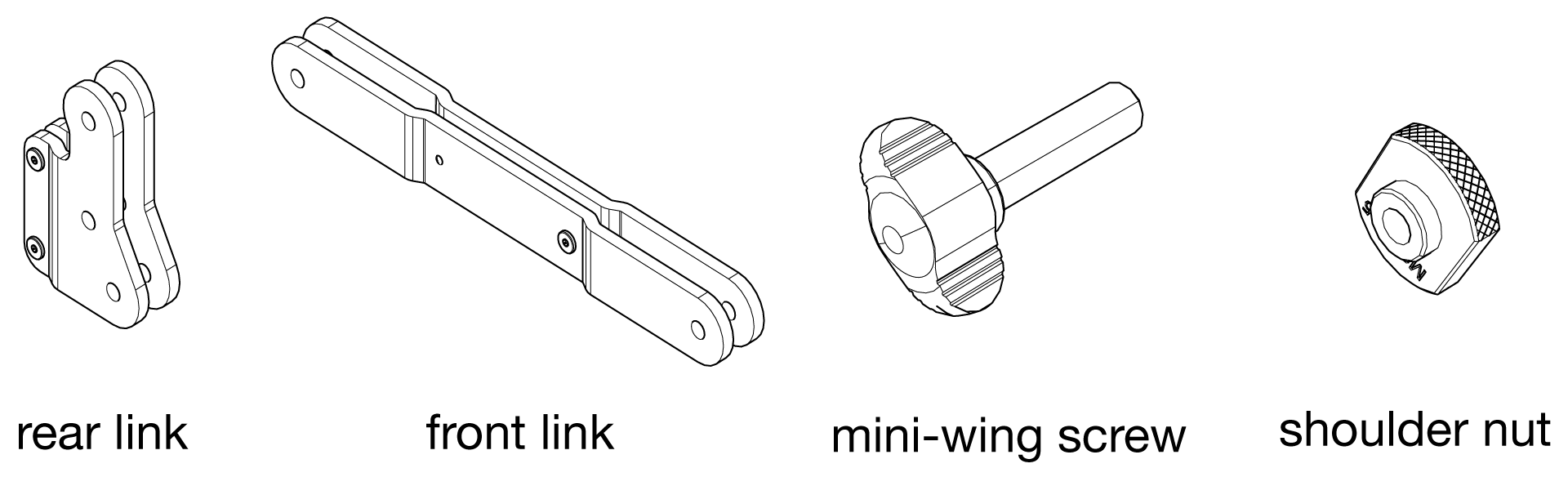 20_260602_Kit_Parts.png