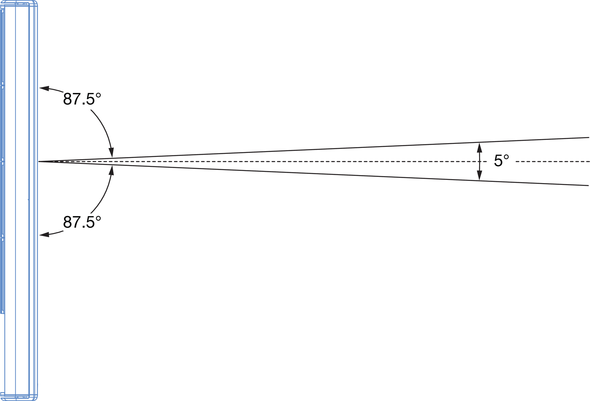 CAL-64_Vertical_Single_05.ai