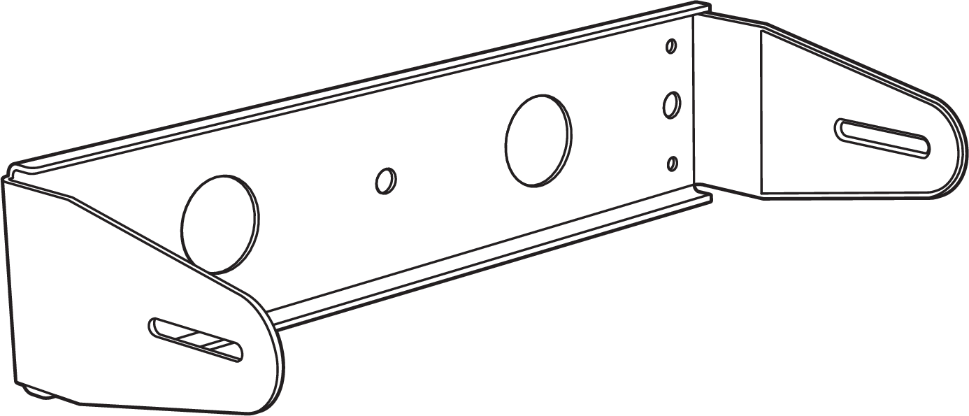 MUB-X20_U-bracket.ai