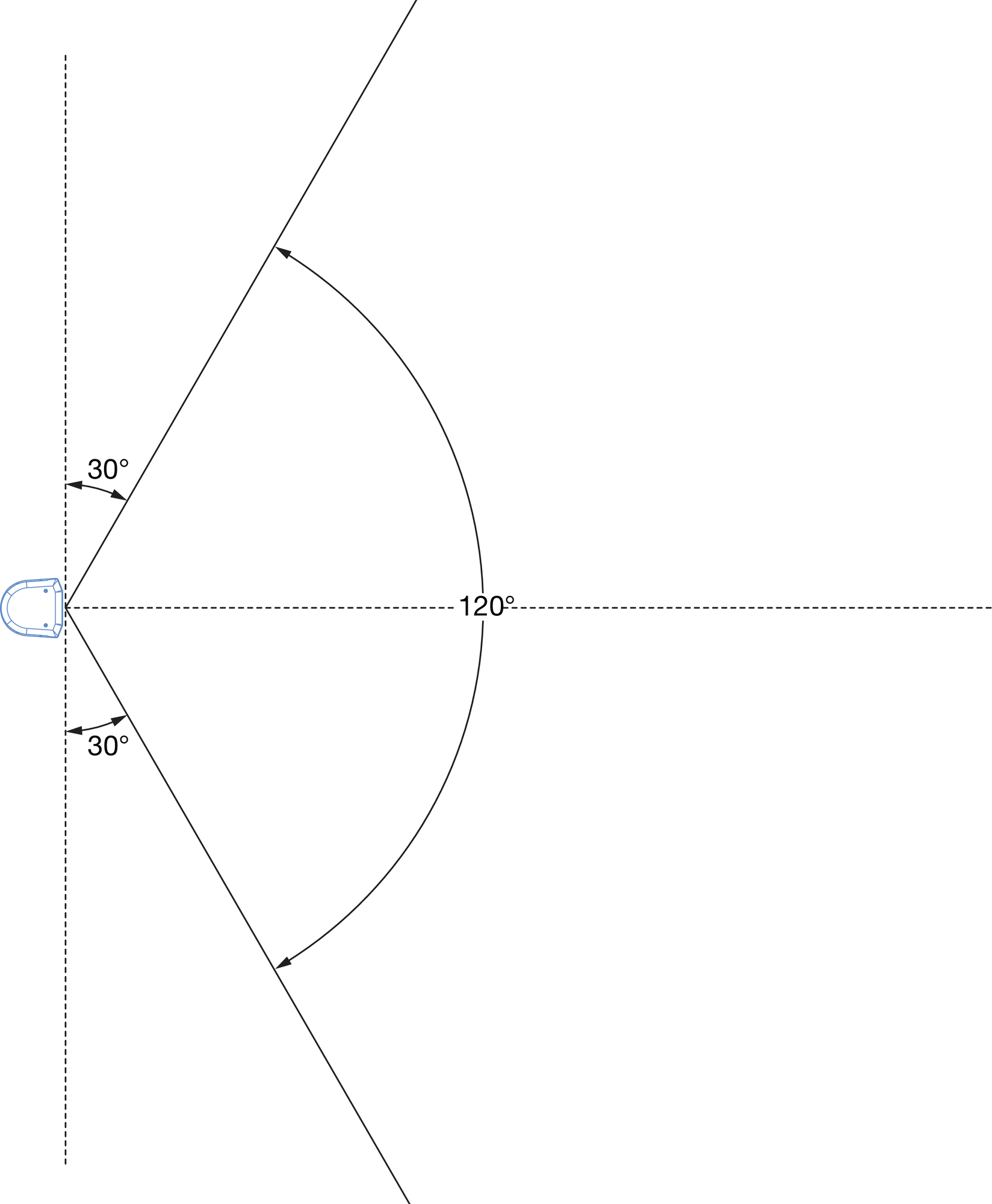 CAL_Horizontall_Beams.ai
