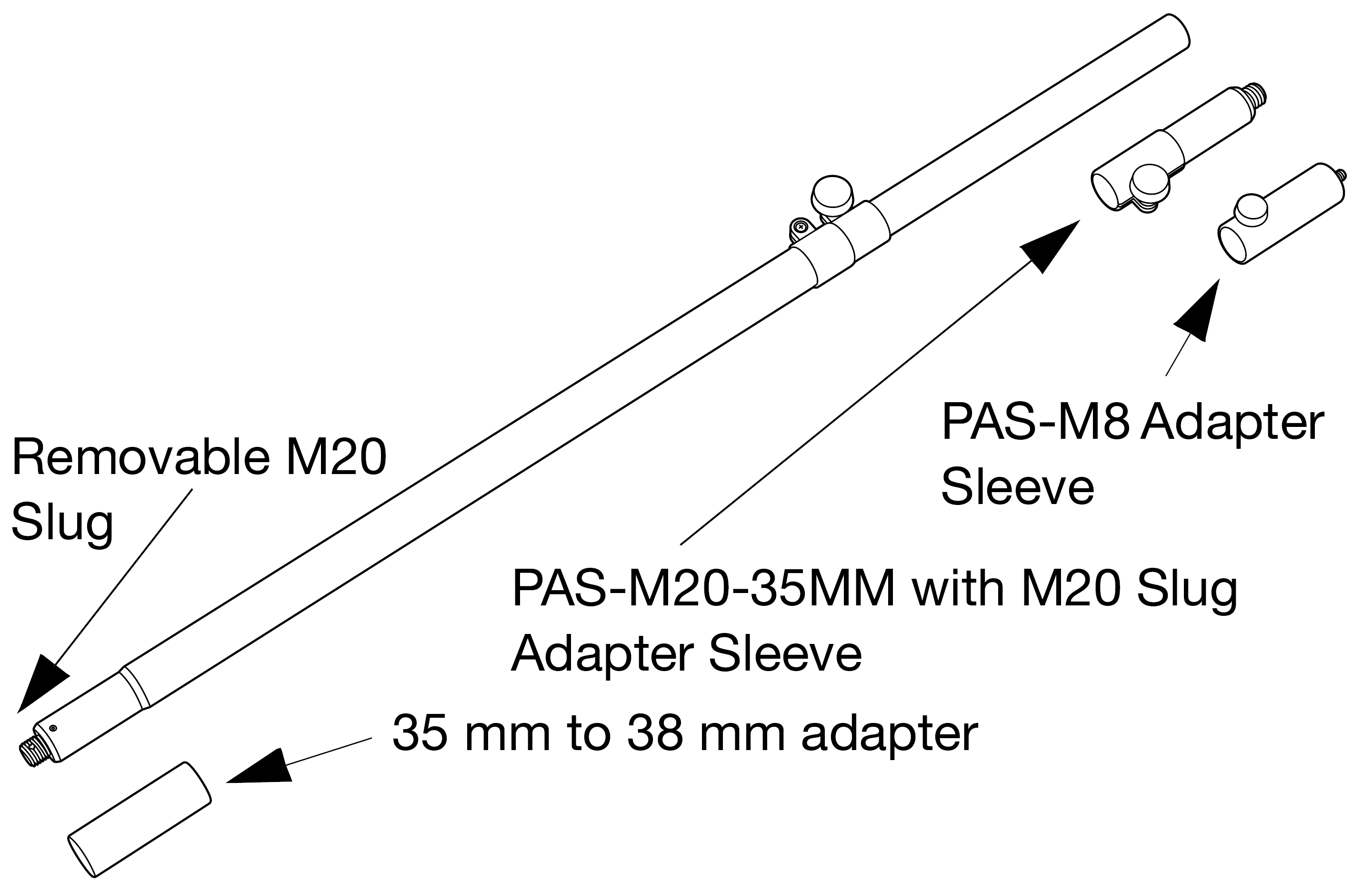 ultra-x20-mpk-pole-kit.jpg