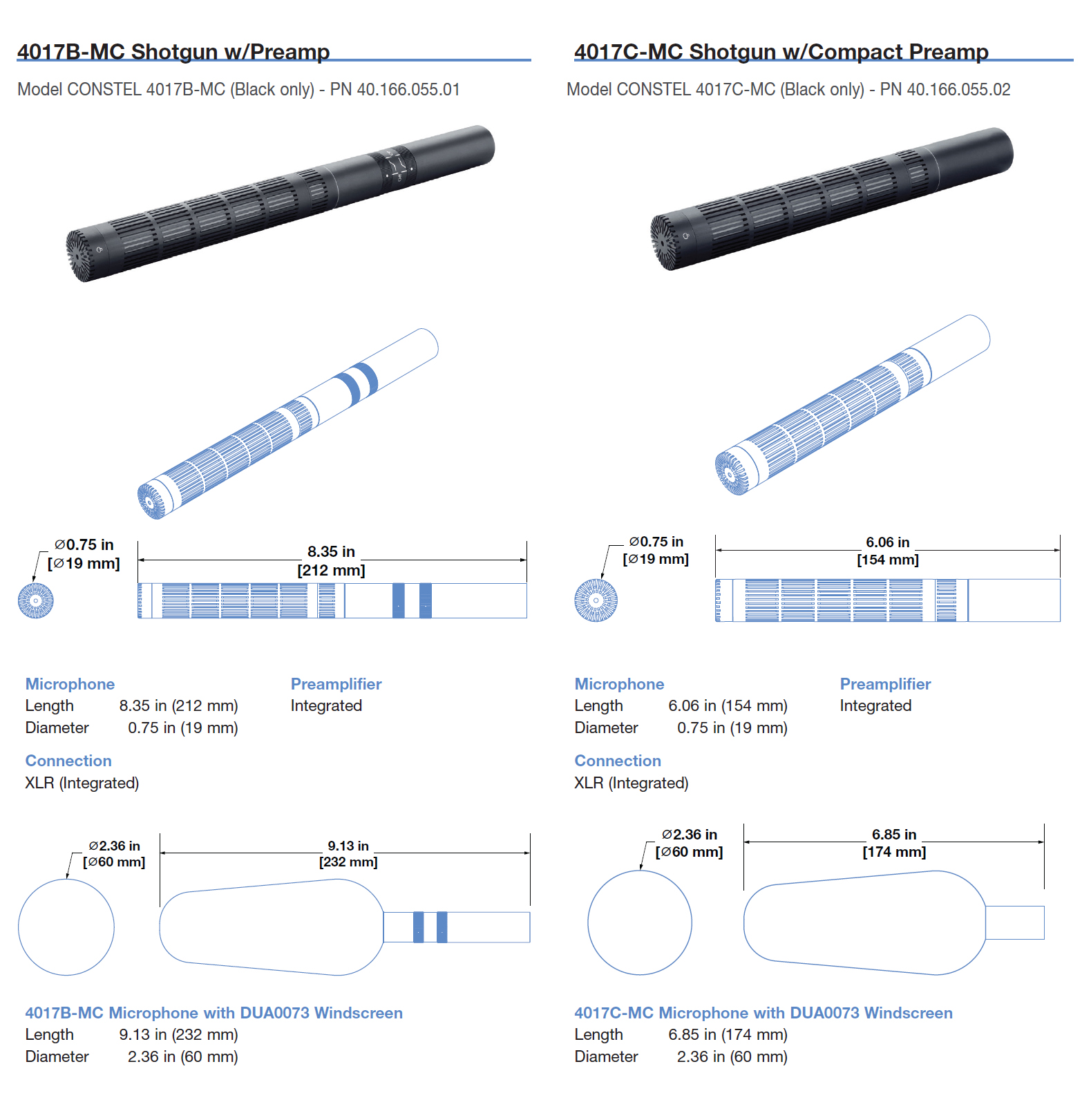 constellation-microphones-page-2.jpg