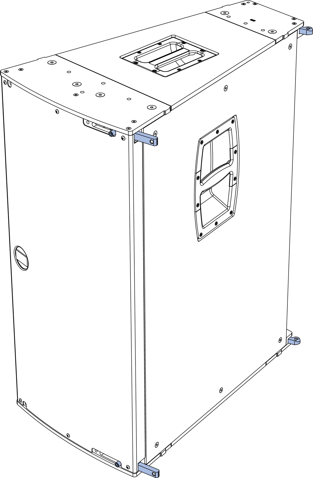 JM-1P_ExtendedLinks_Front-R.ai