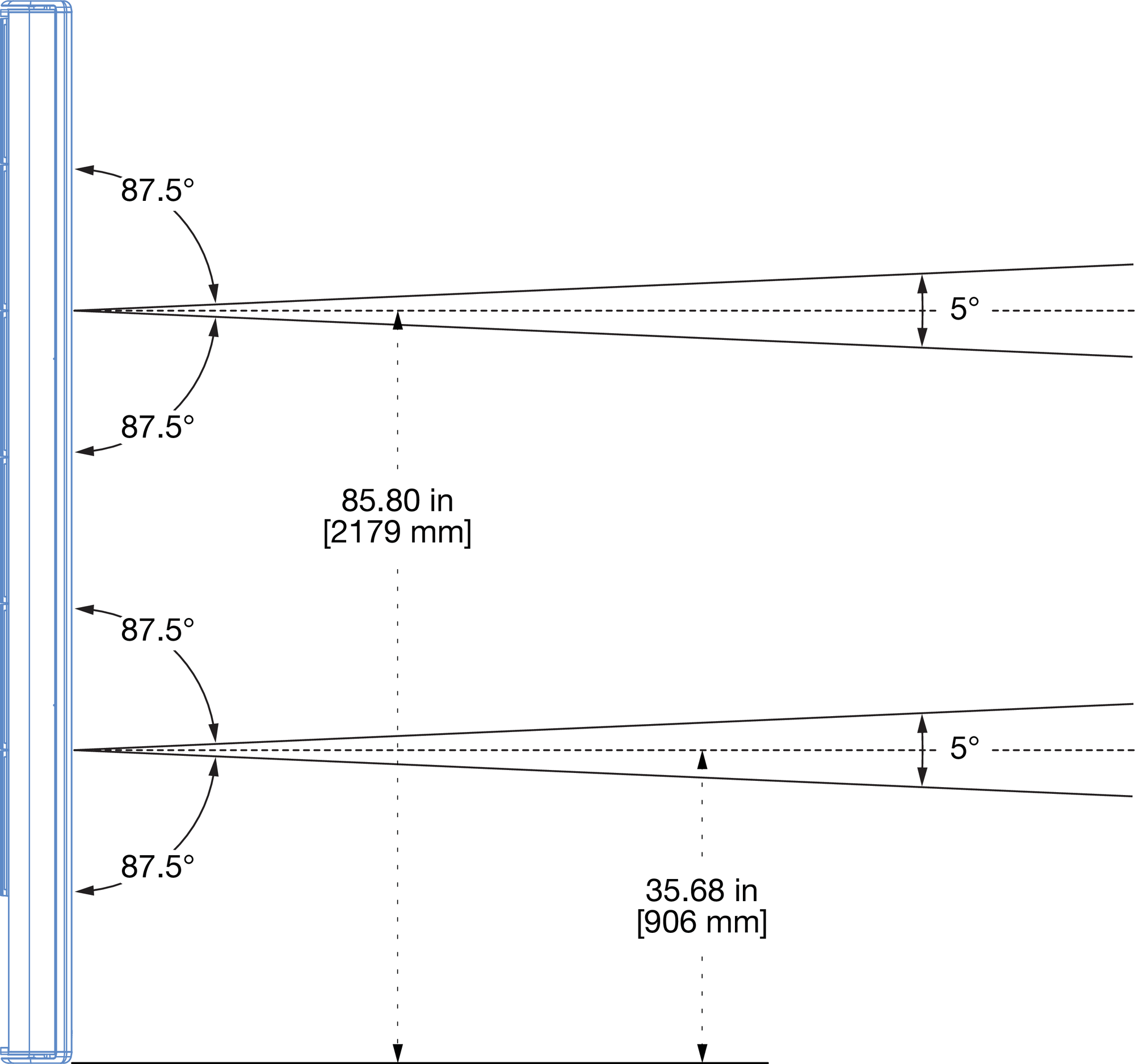 CAL-96_Vertical_BotSplit_05.ai