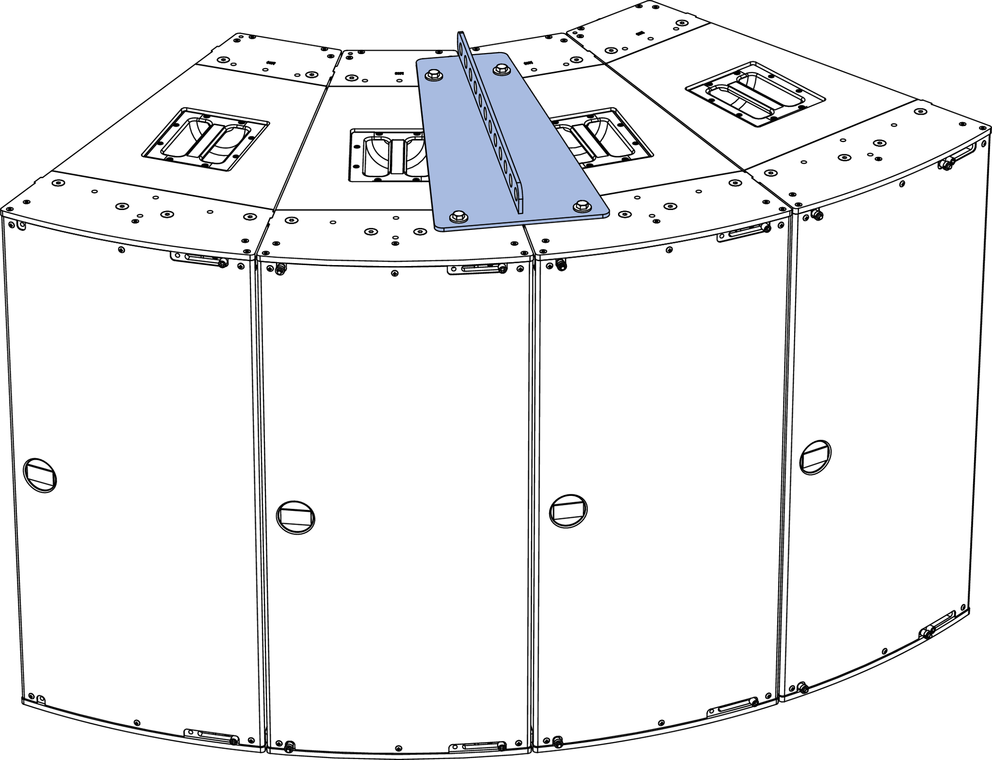 JM-1P_ARRAY_x4B.ai