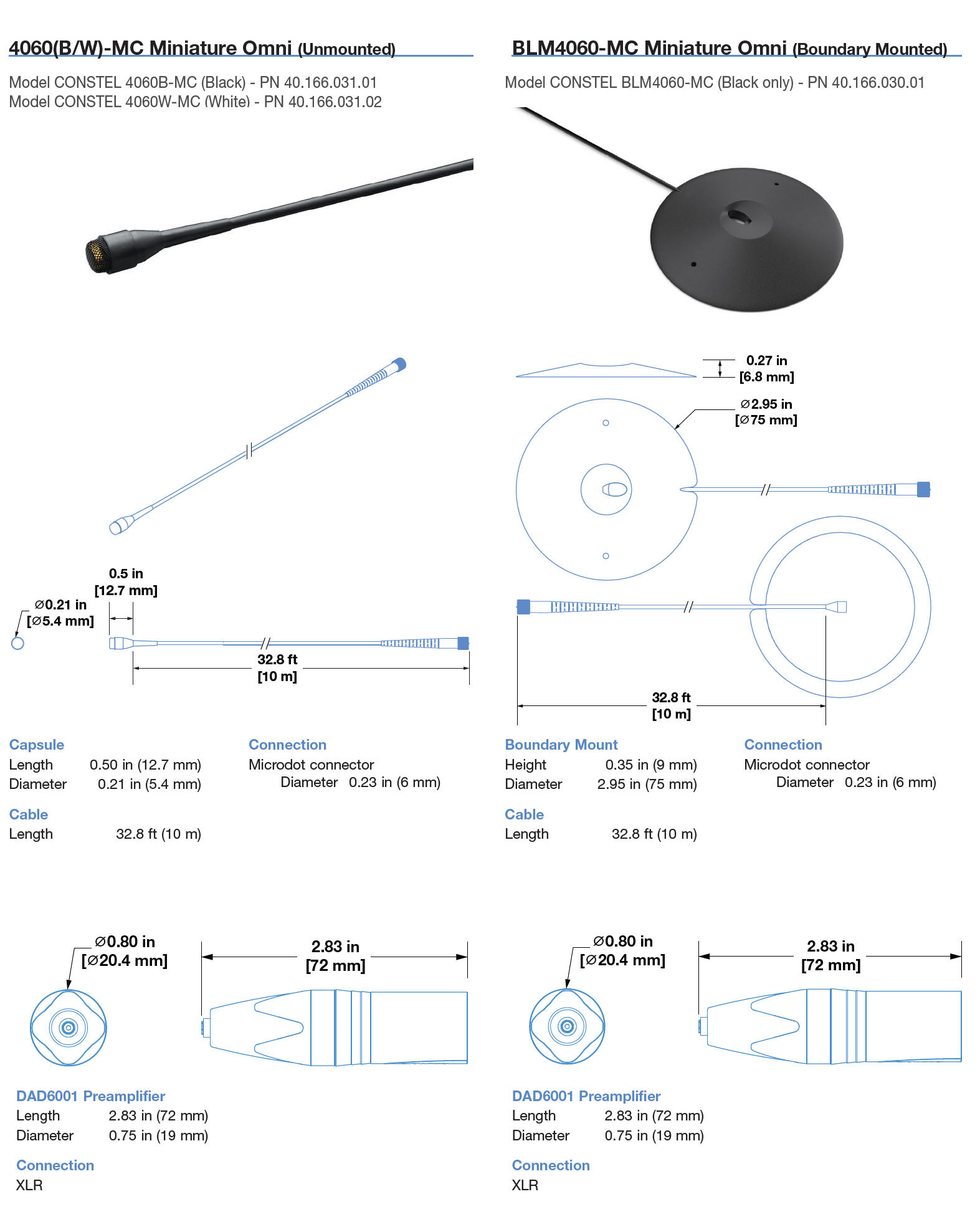 constellation-microphones-page-4.jpg