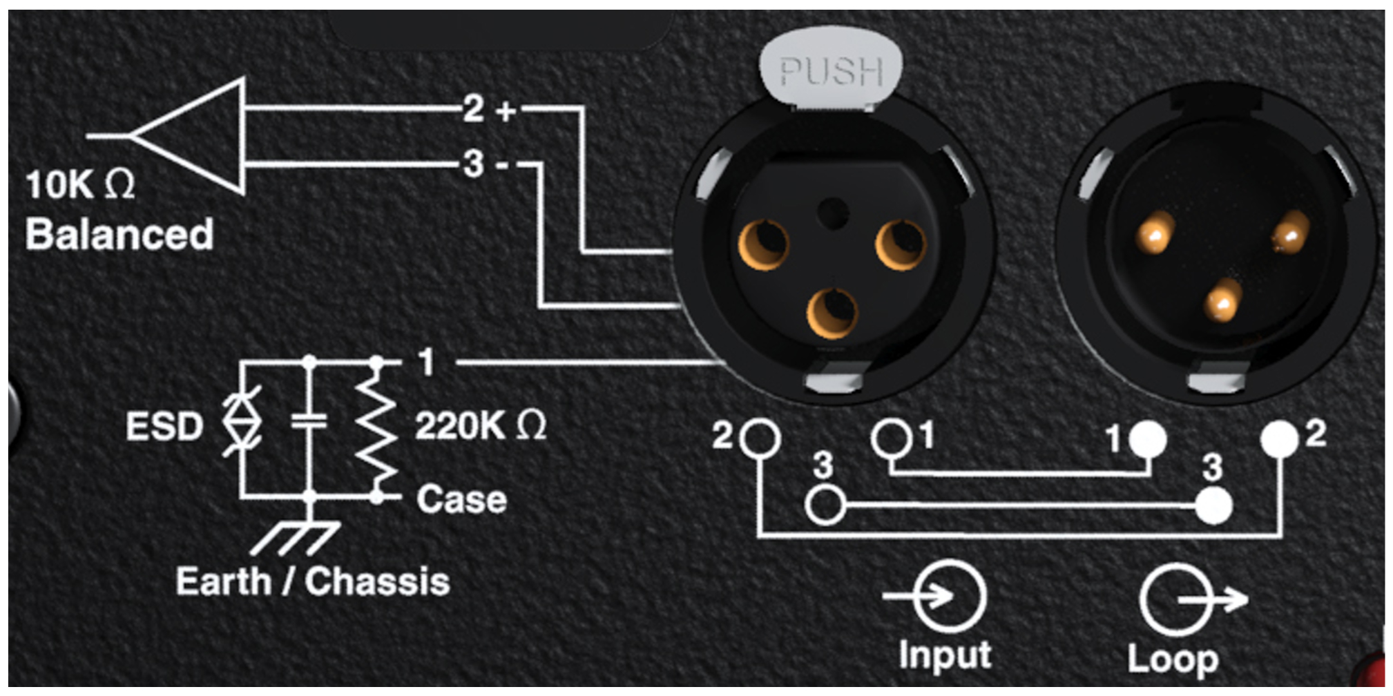 acheron-audio-connectors.jpg