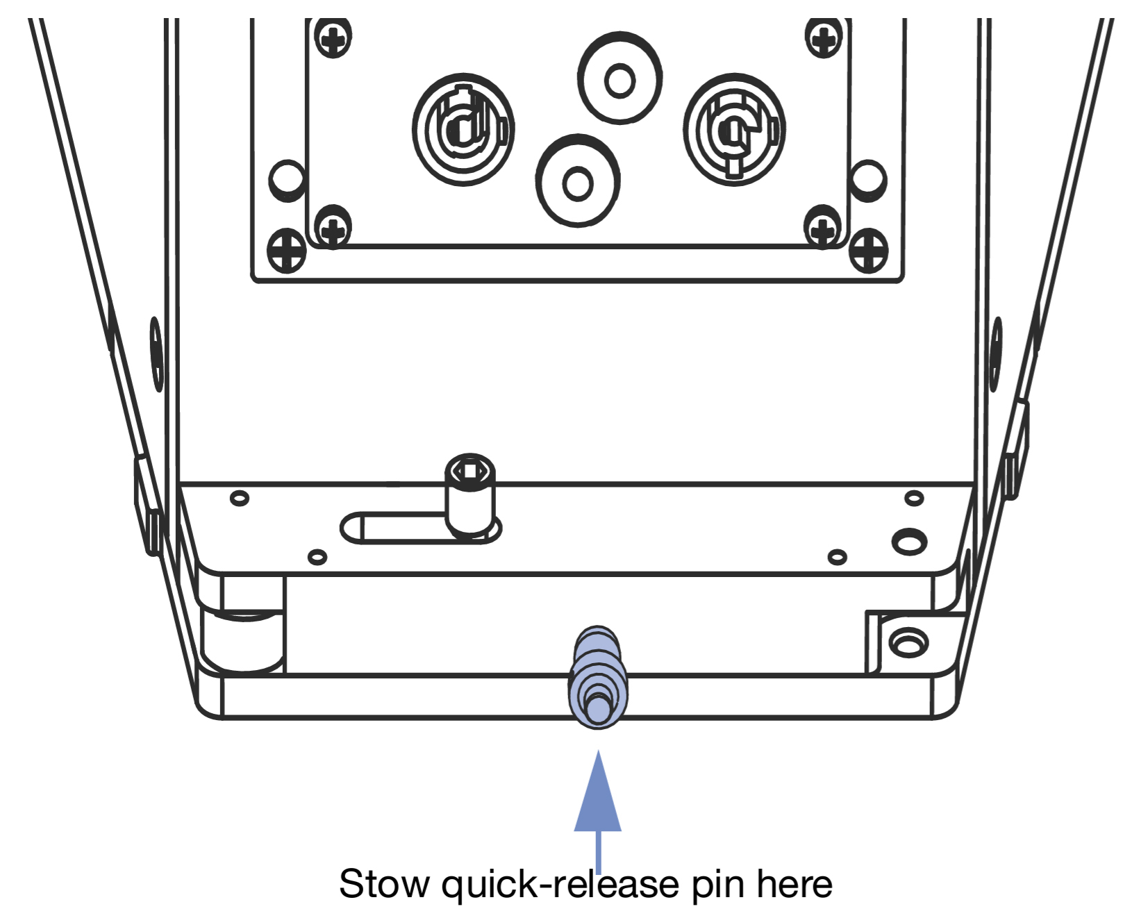 jm-1p-stowed_-quick-release-pin-rear-bottom.jpg