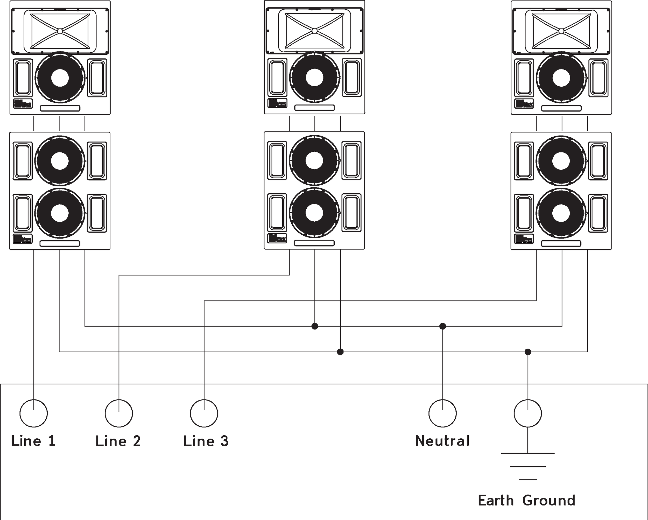 acheron_power_distr.ai