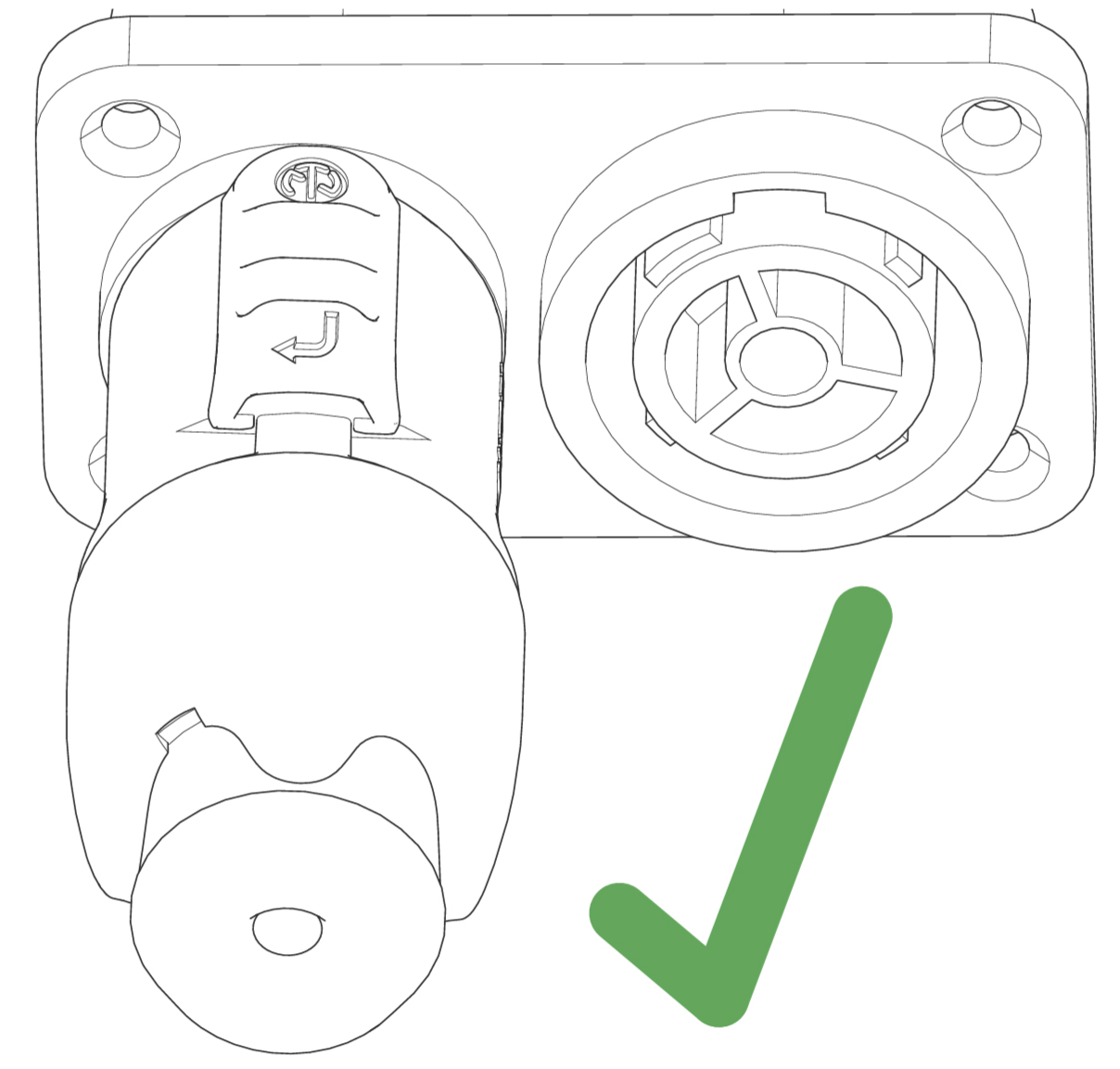 usw-112P-neutrik-locked.jpg