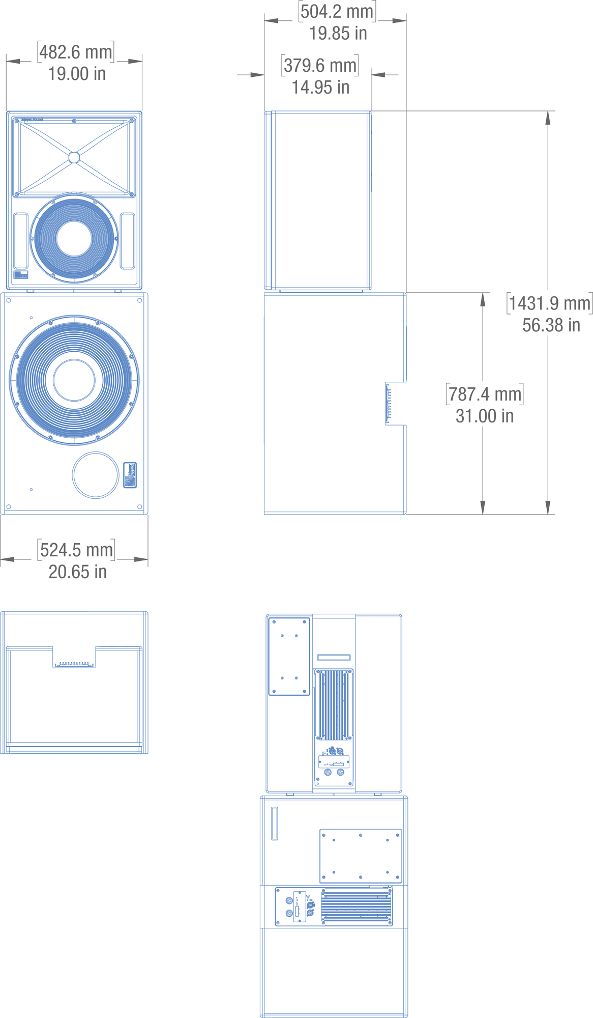 BLUEHORN_DIM_DWG_blue__1_.ai