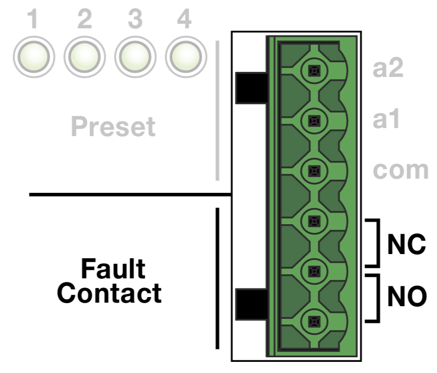 cal-fault-contact-pins.jpg