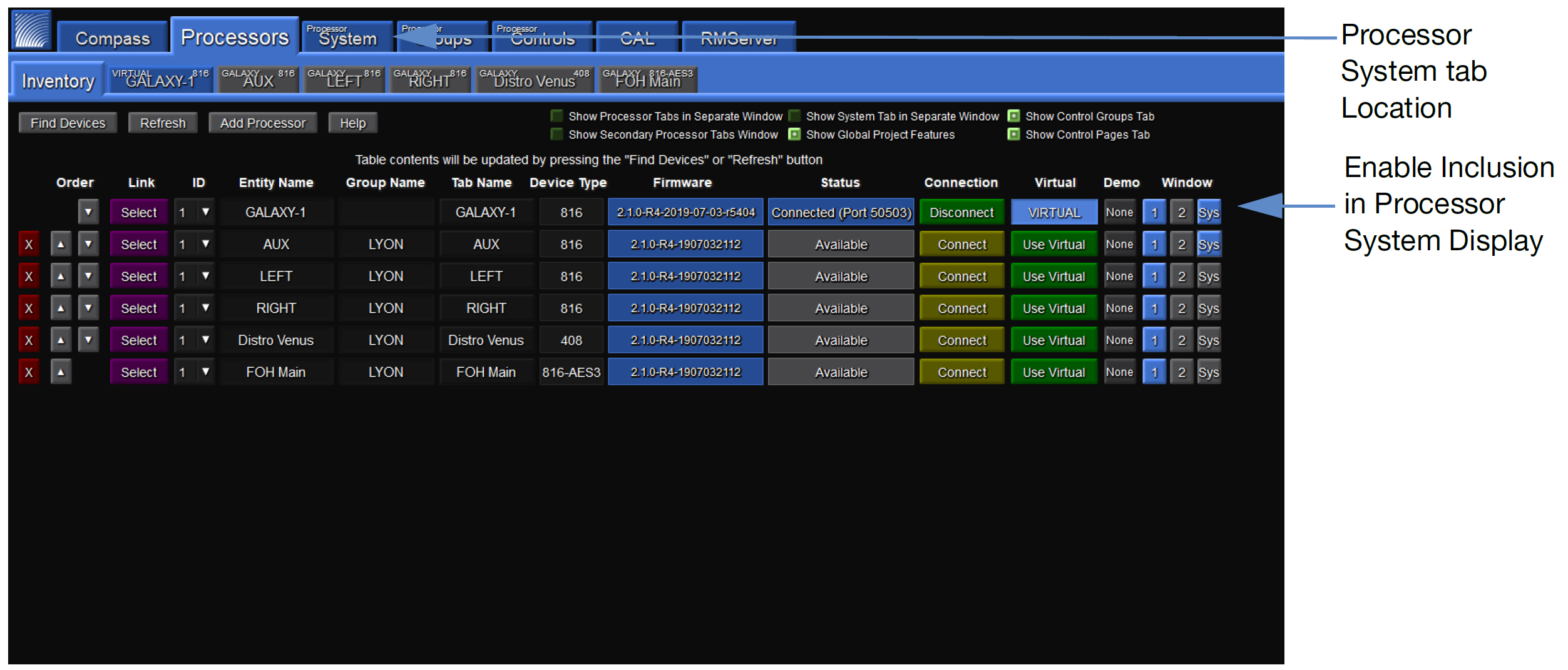 enabling-system-view.jpg