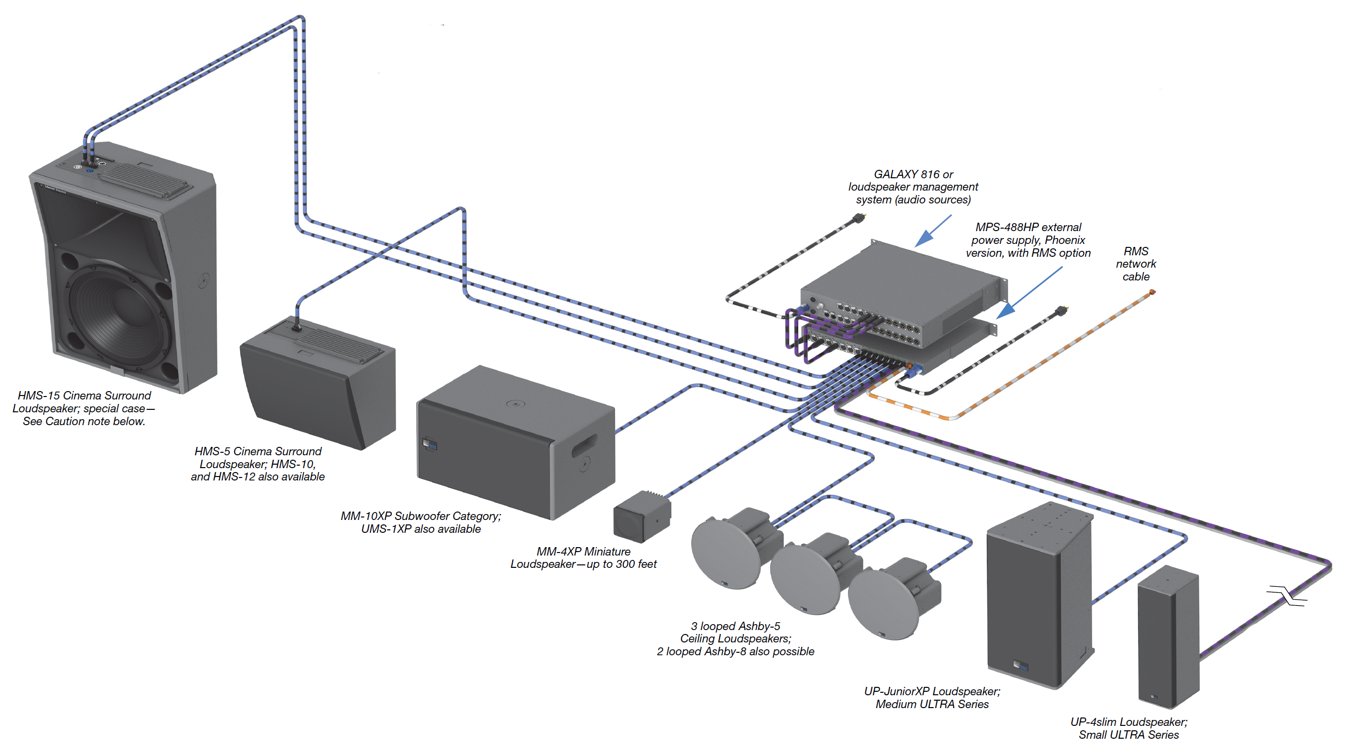 wiring-diagram.png