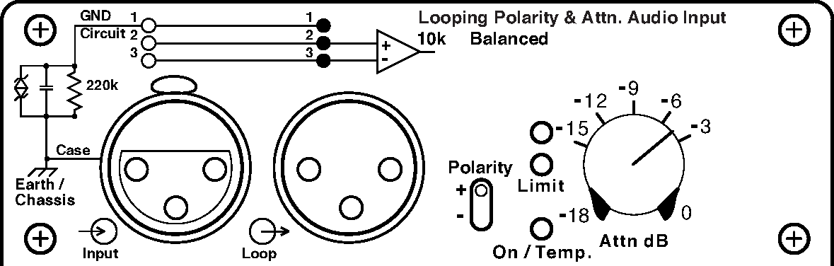 looping_polarity.ai