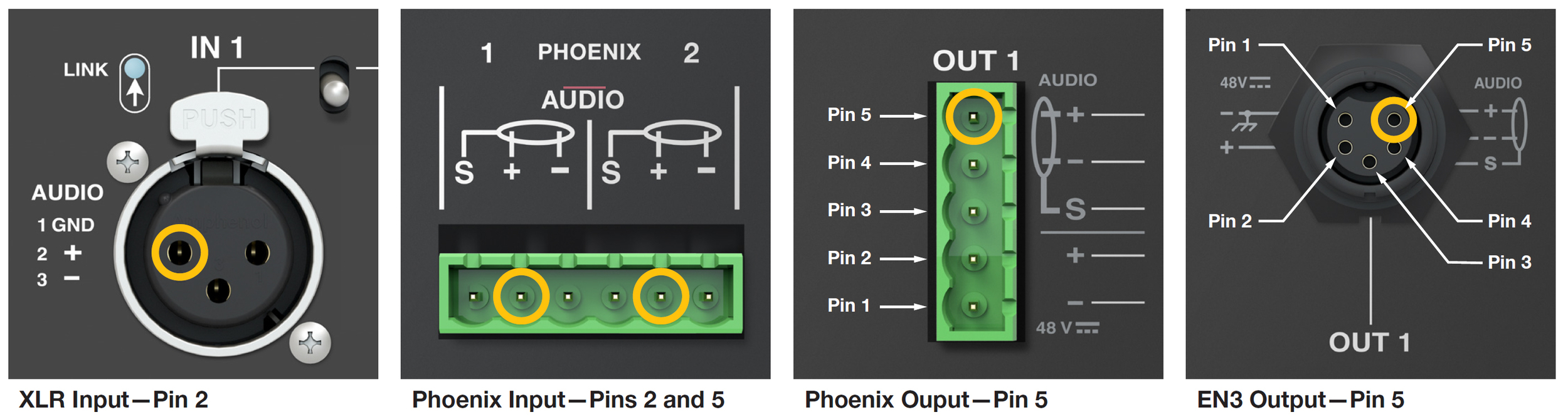 audio-plus-locations.jpg