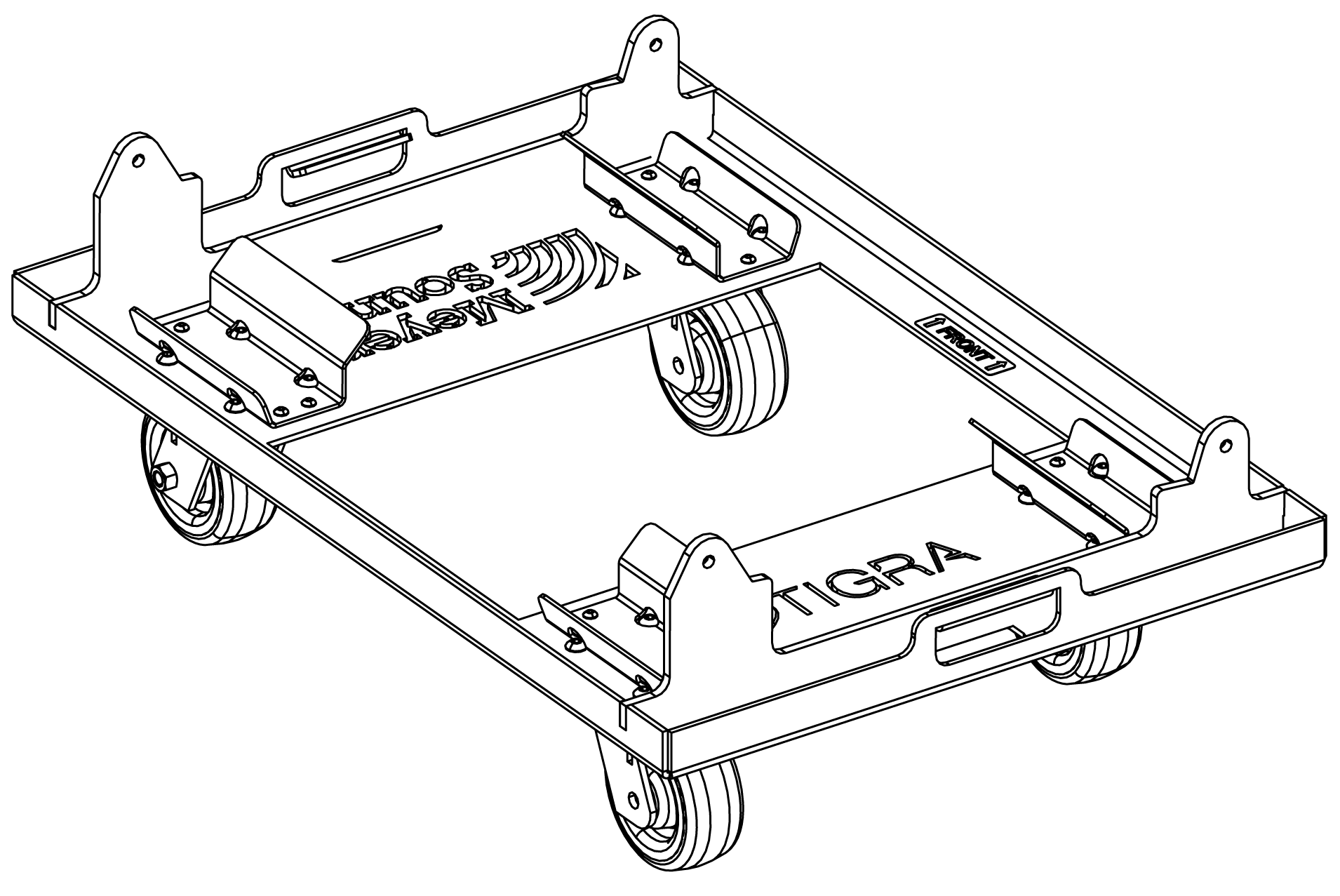 60_260429_MCF-TIGRA_46_336_200_01.png