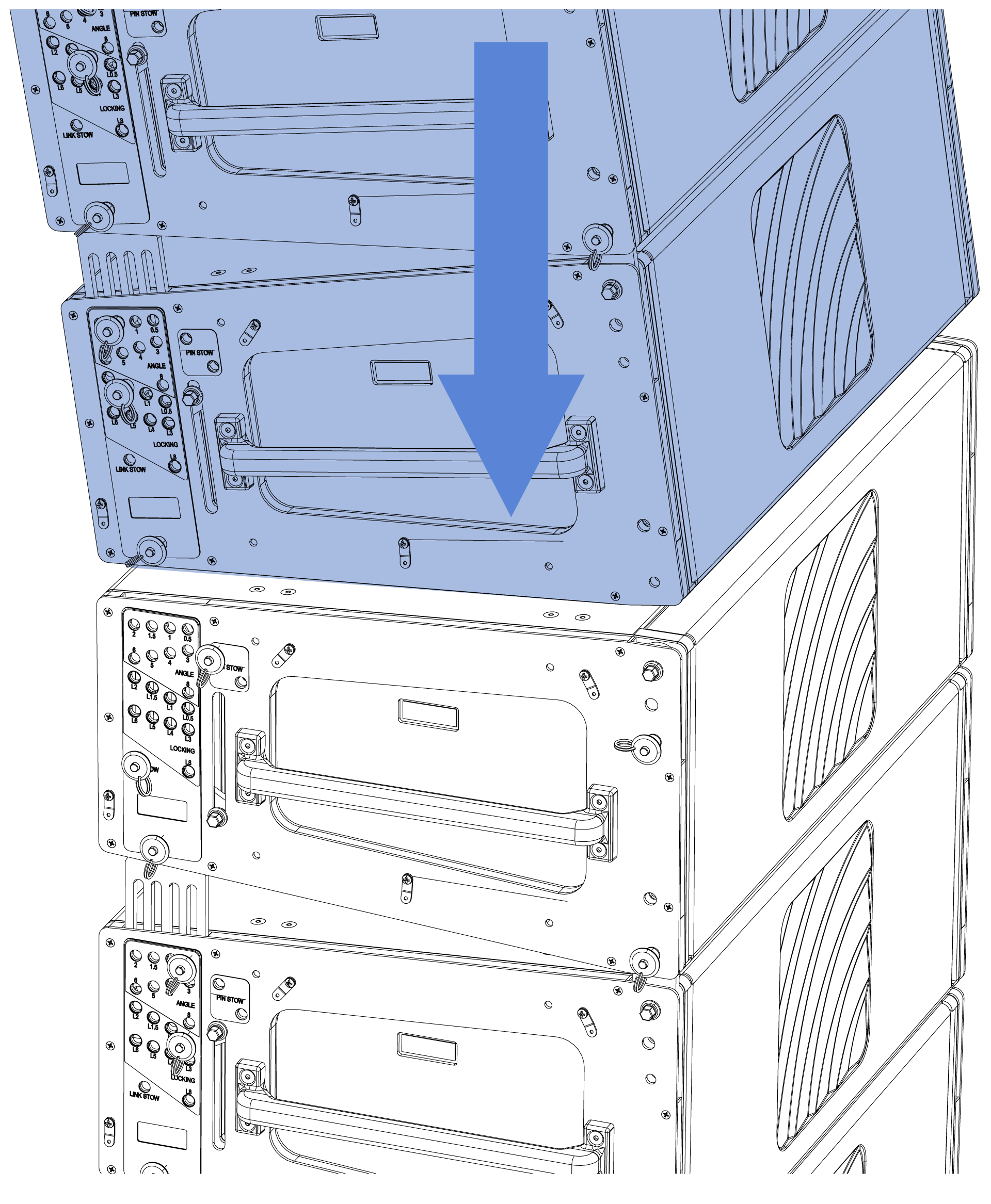300_260514_1_Stack_1_to_2.png