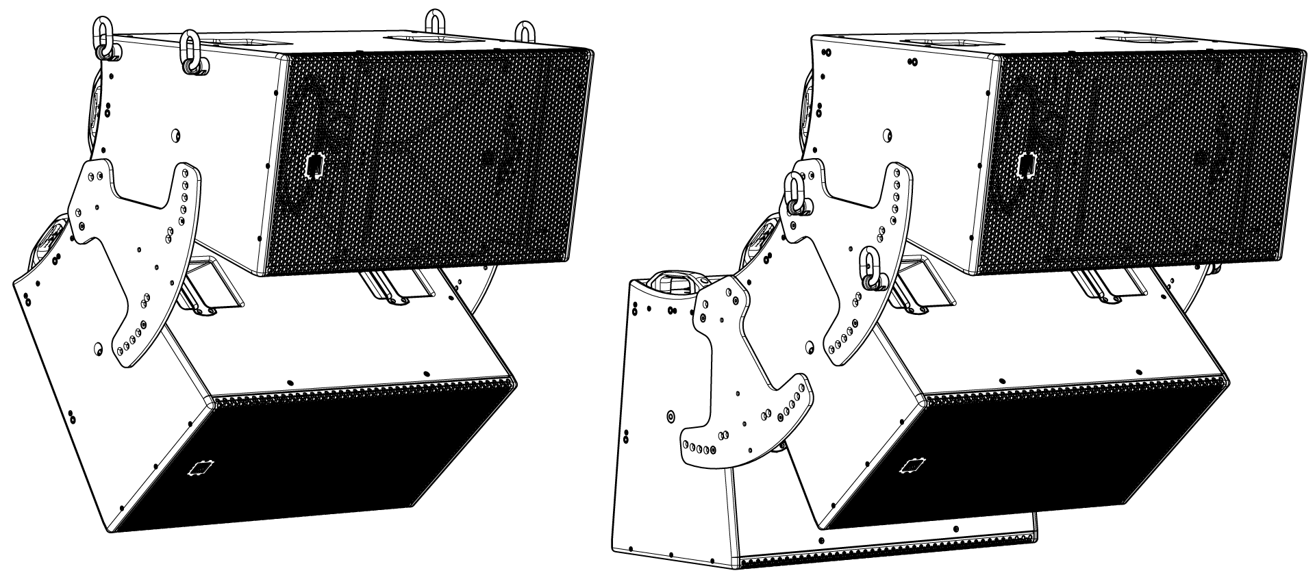 260602_MCP-T1_Screws_MHR_3x_2x_X80_Land_1.png