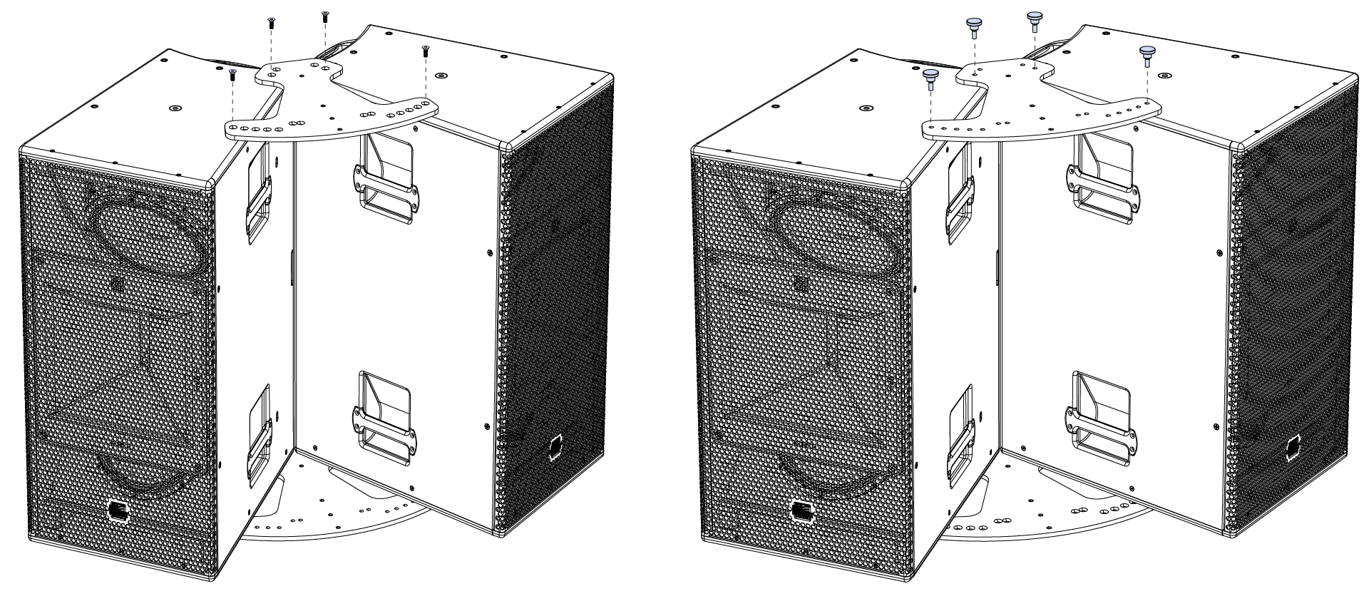260525_MCP-T1_Knobs_Screws_2x_X80.png