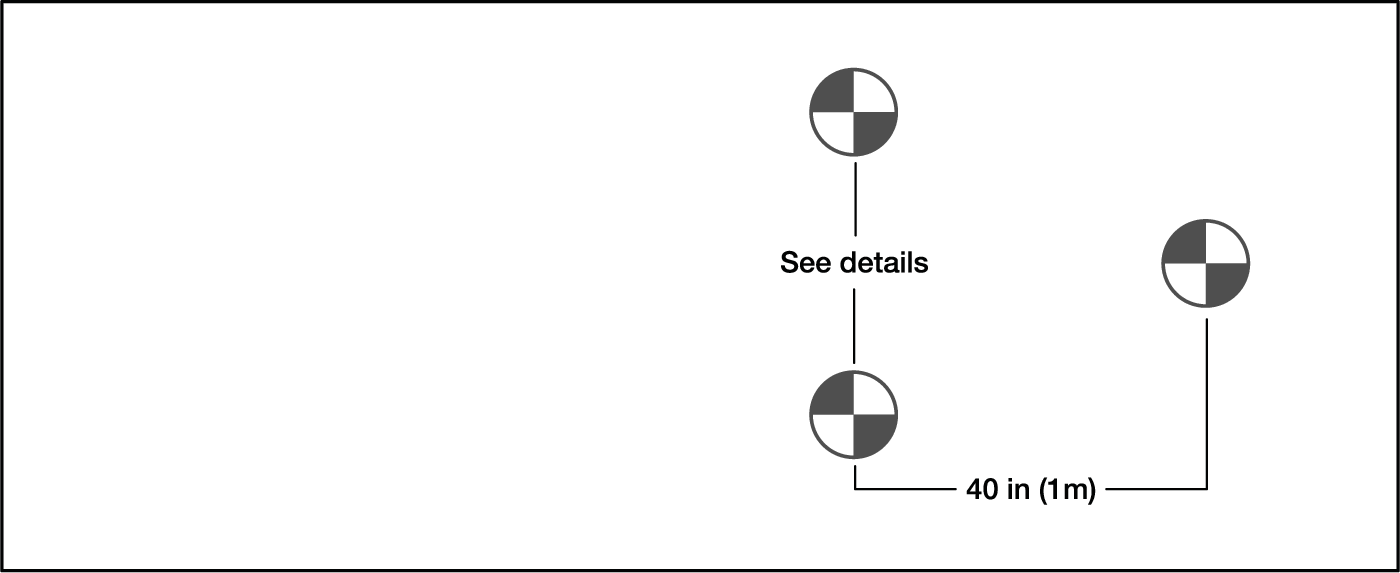 MG-PANTHER_three-point_grid_hoist_locations.ai