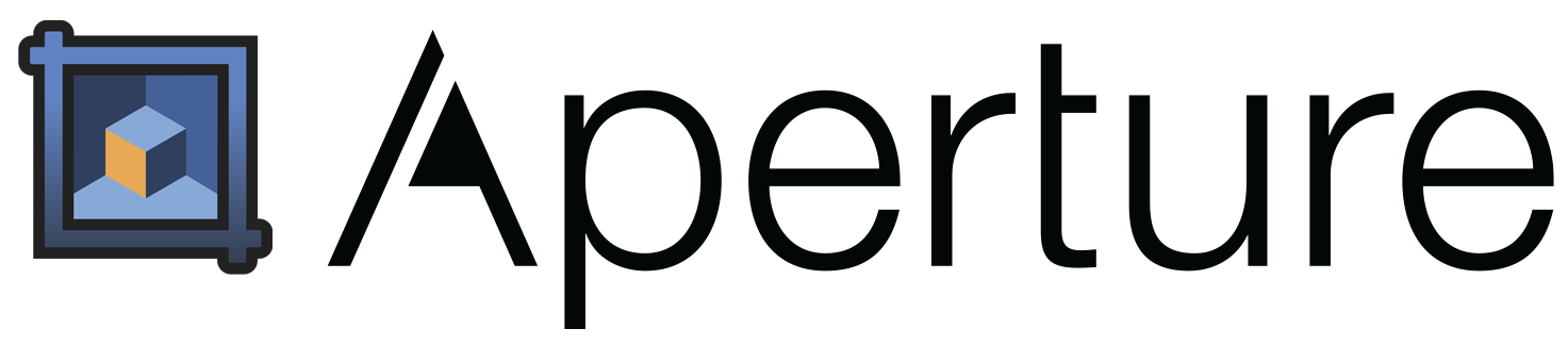 aperture-software-page-logo.png