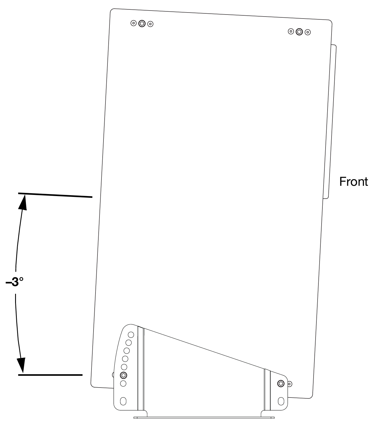 acheron-floor-3-degree-downtilt.jpg