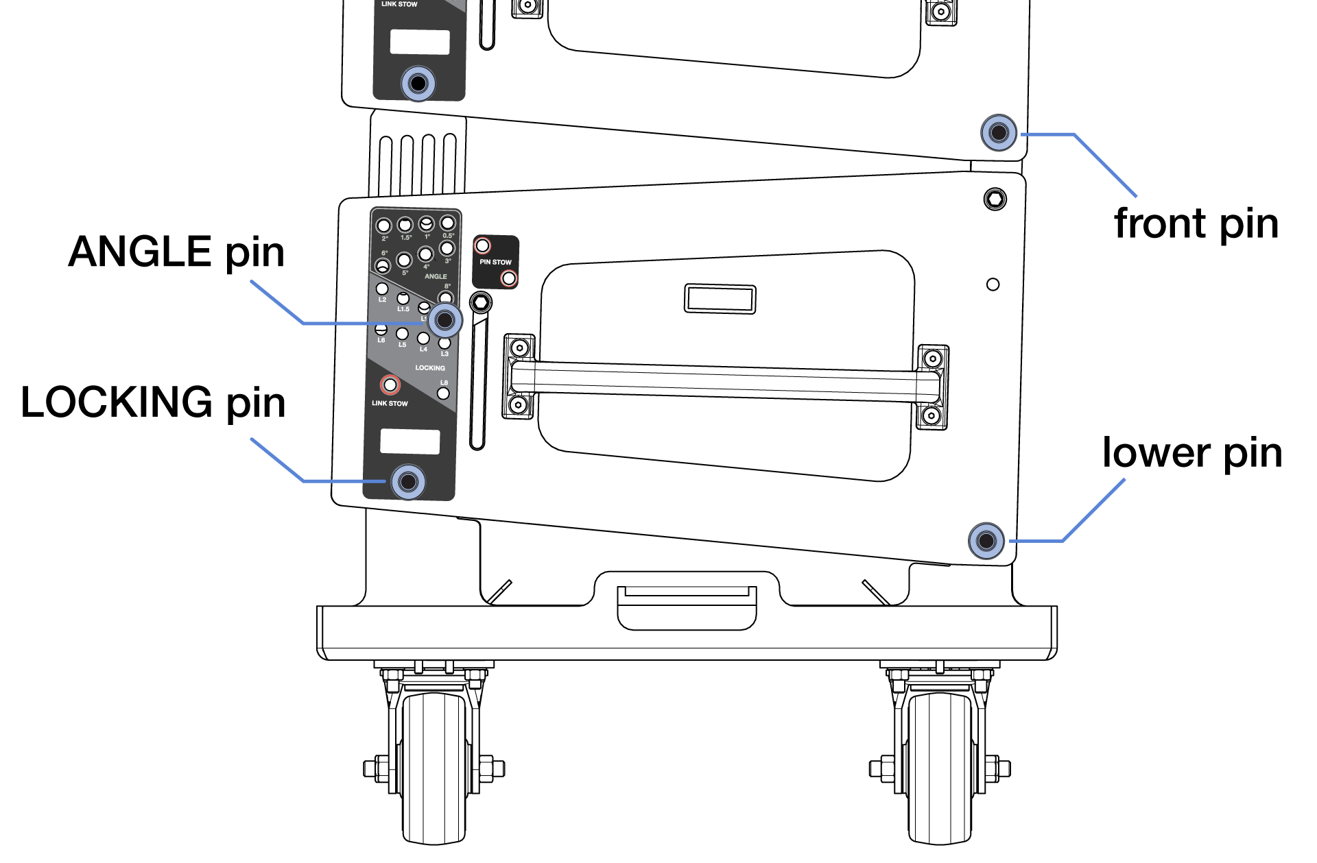 80_260511_cabinet_to_caster_frame.png