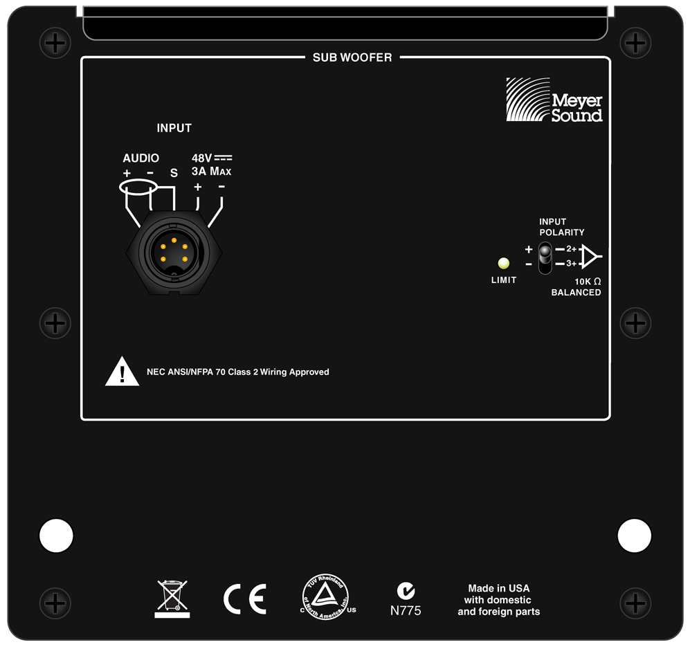 MM-10_UserPanel_01.jpg