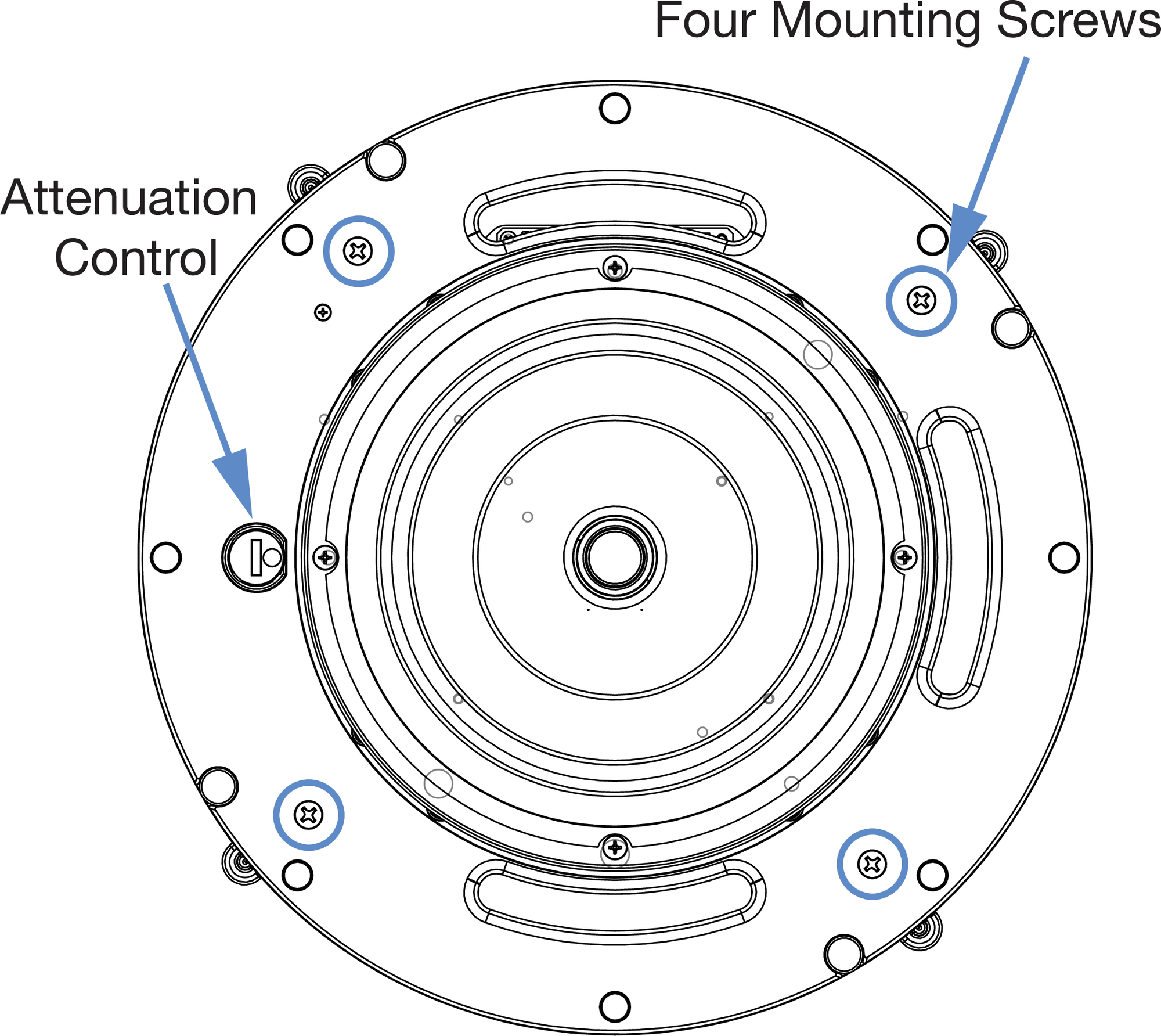 Ashby-8C_bezel_with_pot.ai