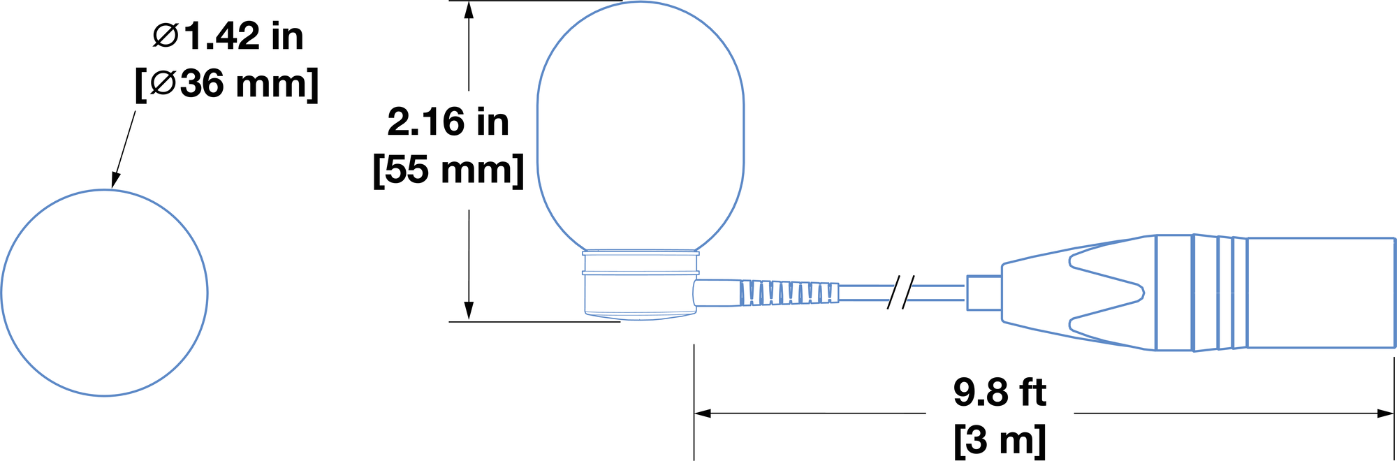 190_4018ES-MC_windscreen_Dimensions.ai