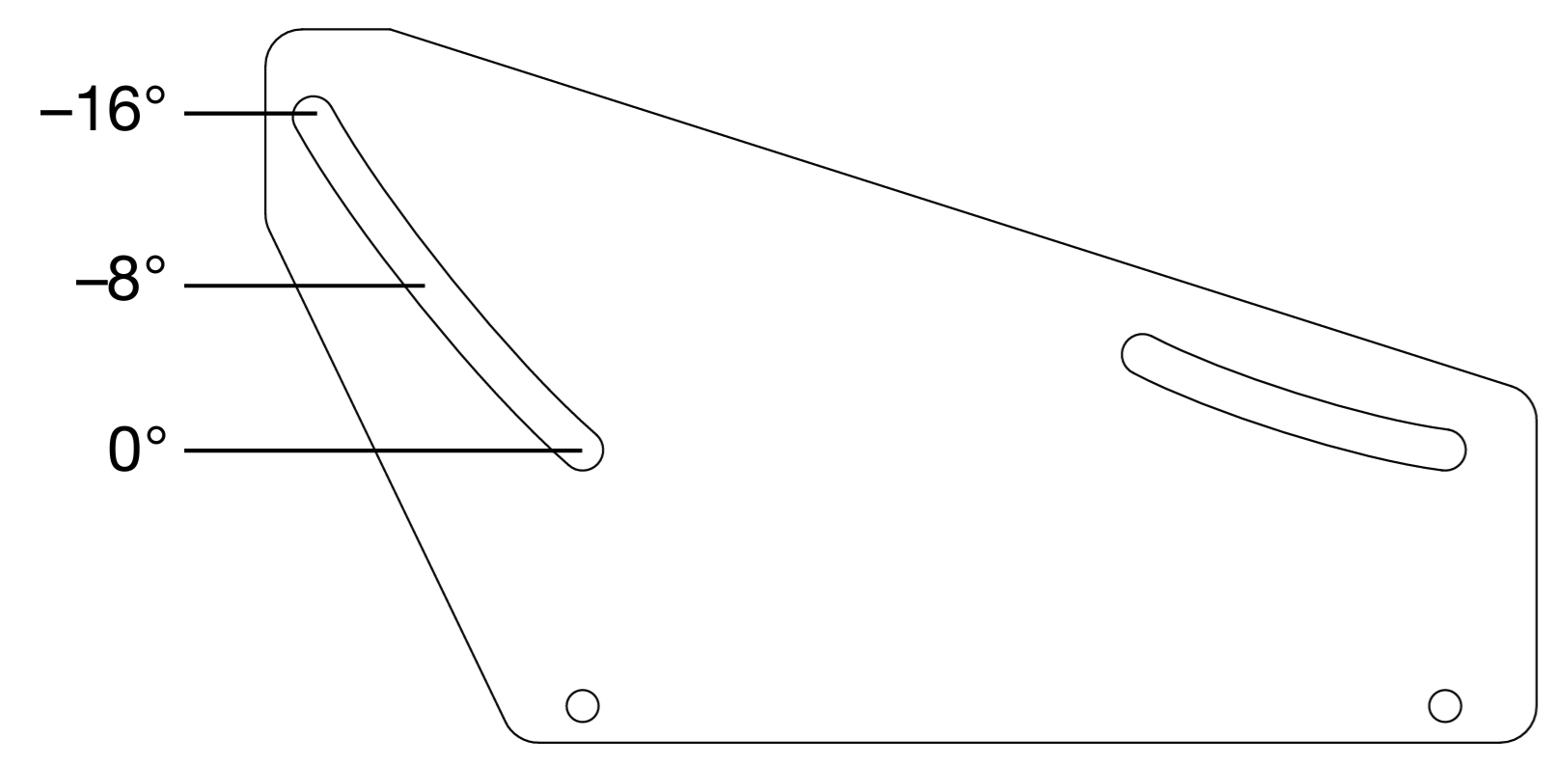 acheron-downtilt-floor-bracket.jpg