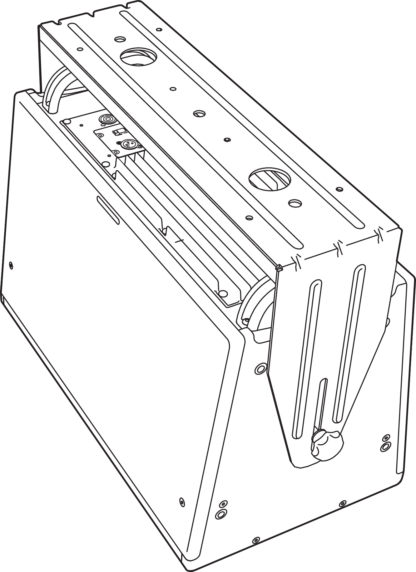 mub-x40_ceiling_mount.ai