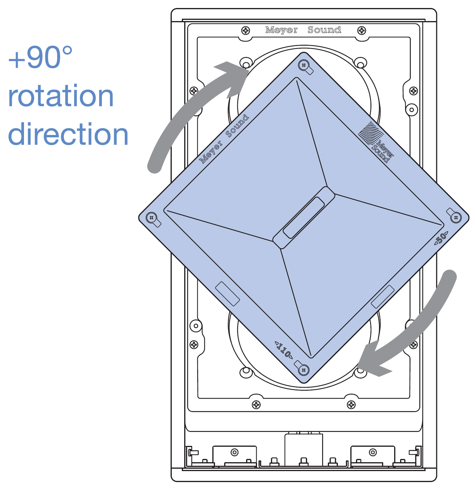 ultra-x40-rotate-horn-4.jpg