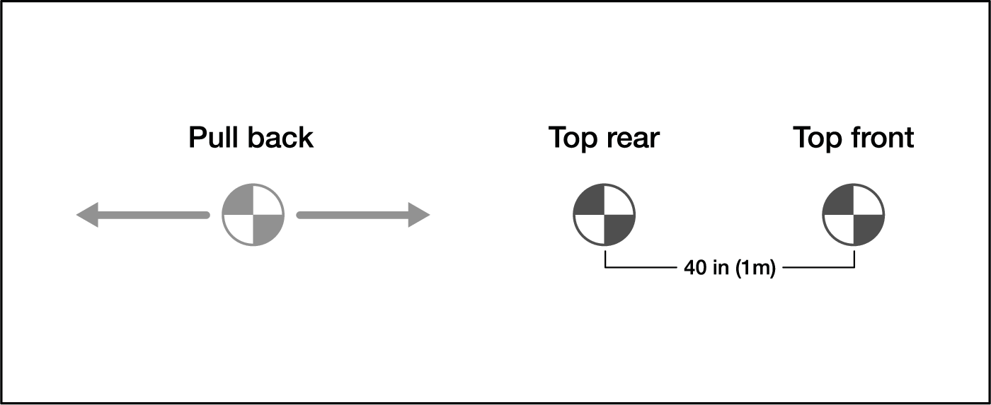 MG-PANTHER_pullback_grid_hoist_locations.ai