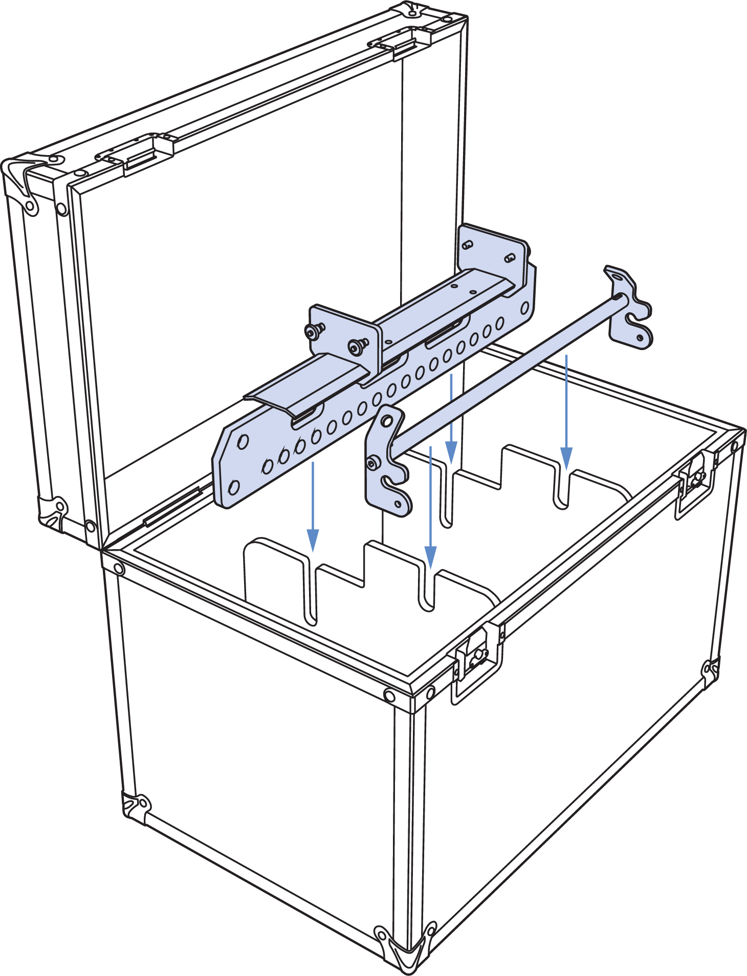 PANTHER_rigging_case.ai