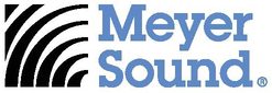 ms-logo.jpg