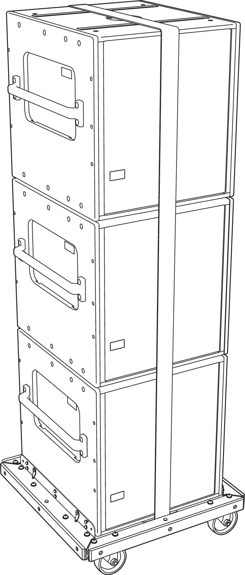 750-lfc_3x_mcf-750_caster_straps.ai