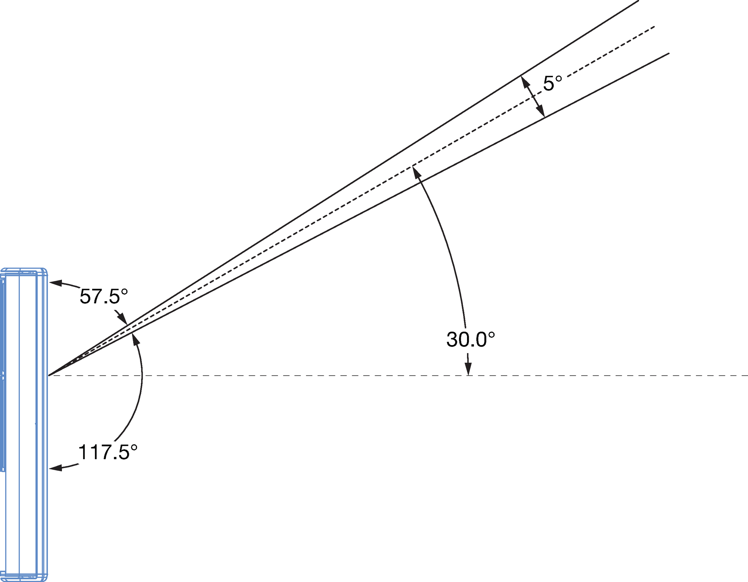 CAL-32_Vertical_Single_05_30.ai