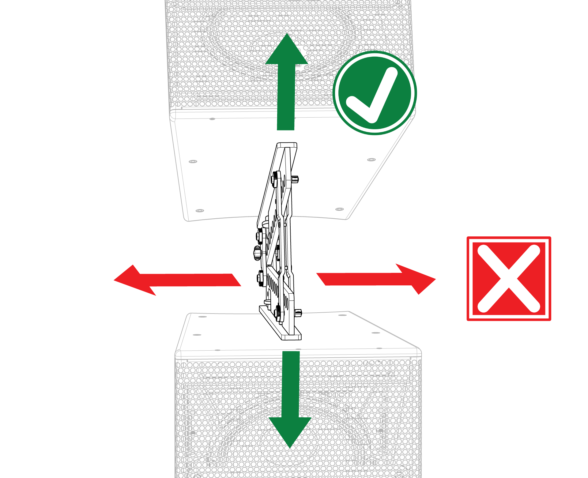 260805_MSK_Loading.png