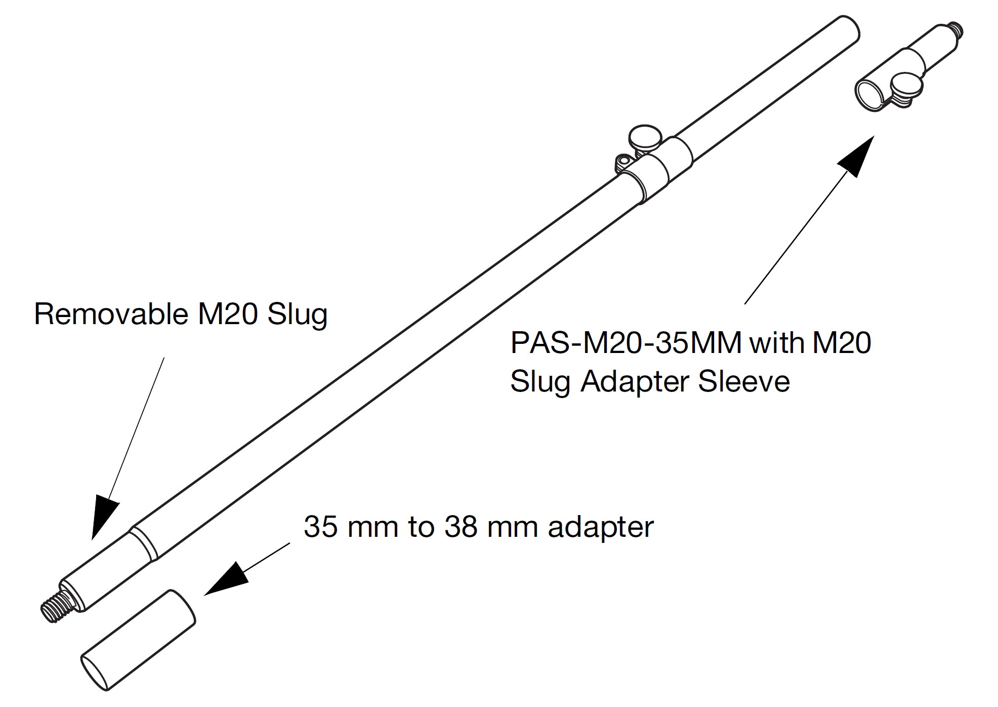 ultra-x40-MPK-POLE-35MM-M20-kit.jpg